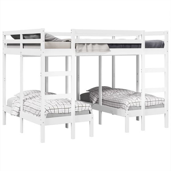 Visar produktbild 4 av 11