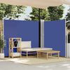 Produktminiatyrbild 3 av 15