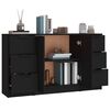 Produktminiatyrbild 5 av 13