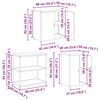 Produktminiatyrbild 17 av 18