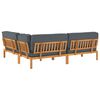 Produktminiatyrbild 12 av 19