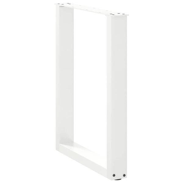 Visar produktbild 4 av 10
