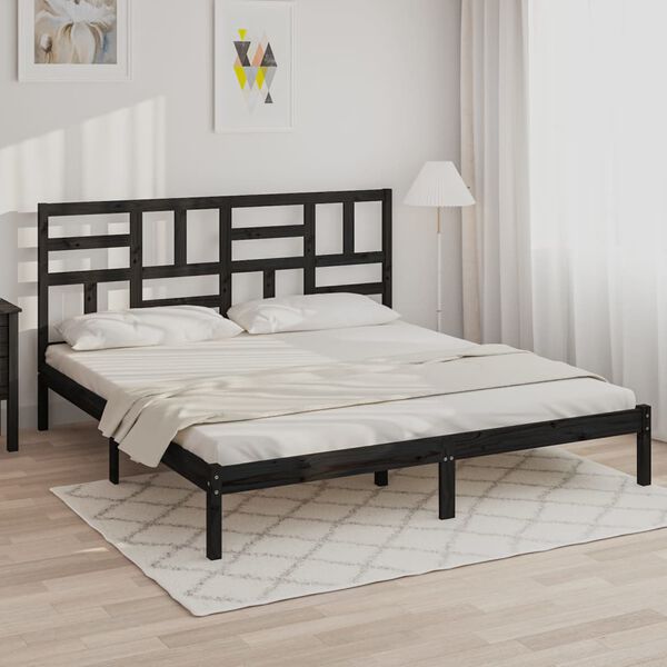 Visar produktbild 2 av 6
