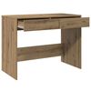 Produktminiatyrbild 4 av 11