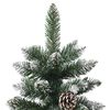 Produktminiatyrbild 12 av 18
