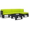 Bright_green
