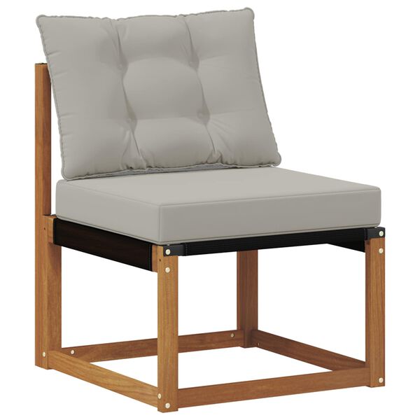 Visar produktbild 3 av 9