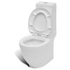 Produktminiatyrbild 5 av 13