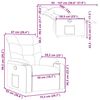 Produktminiatyrbild 11 av 11