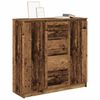 Produktminiatyrbild 4 av 14