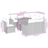 Produktminiatyrbild 3 av 15