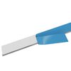 Produktminiatyrbild 7 av 10