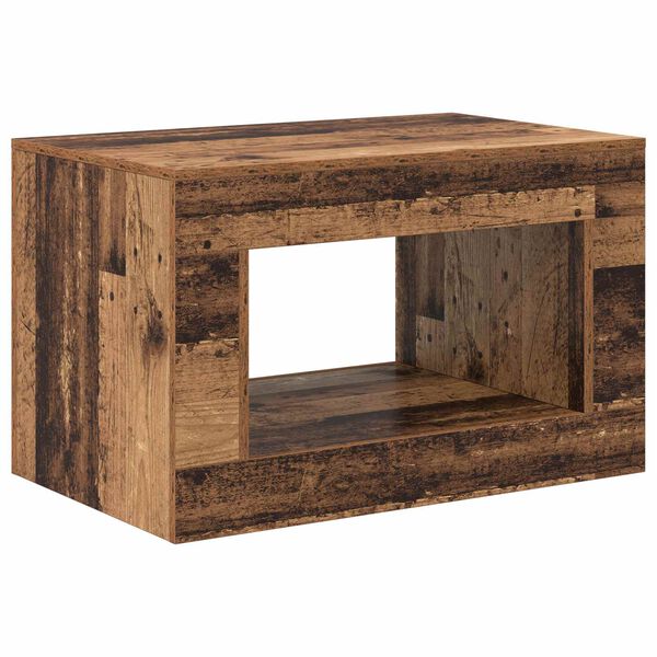 Visar produktbild 1 av 5