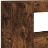 Produktminiatyrbild 8 av 15