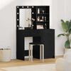 Produktminiatyrbild 2 av 17