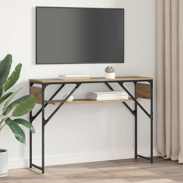 Visar produktbild 4 av 14