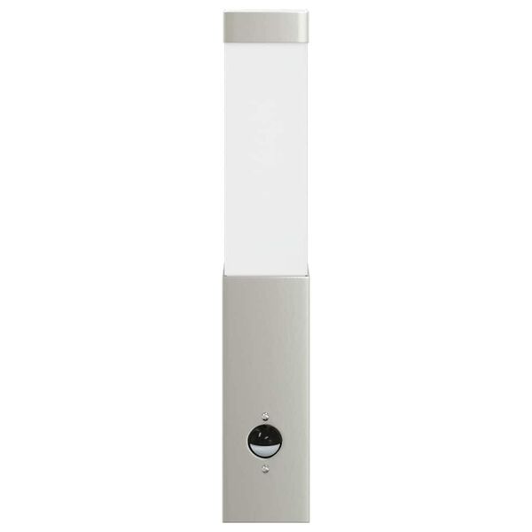 Visar produktbild 4 av 11