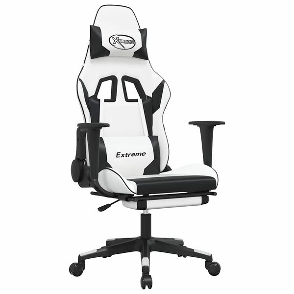 Visar produktbild 1 av 15