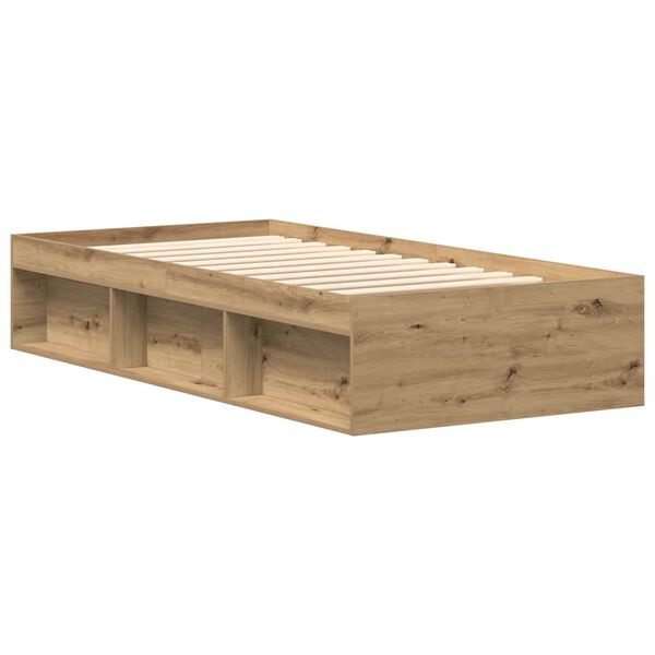 Visar produktbild 4 av 10