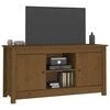 Produktminiatyrbild 7 av 11