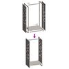 Produktminiatyrbild 10 av 12