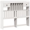 Produktminiatyrbild 6 av 11