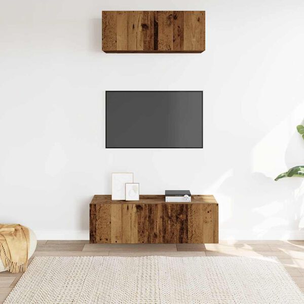 Visar produktbild 3 av 10