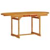 Produktminiatyrbild 6 av 12