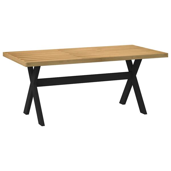 Visar produktbild 2 av 9