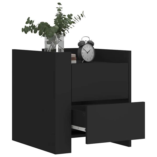 Visar produktbild 3 av 12