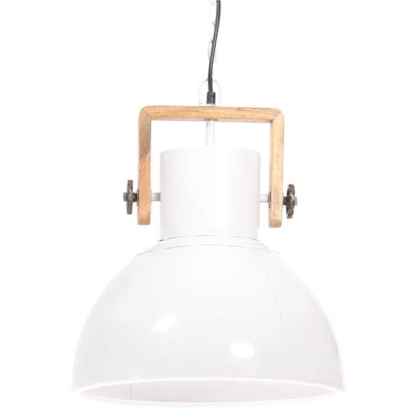 Visar produktbild 3 av 11