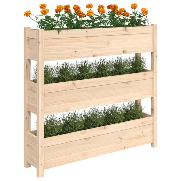 Visar produktbild 4 av 9