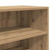 Produktminiatyrbild 8 av 11