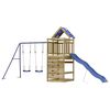 Produktminiatyrbild 4 av 12