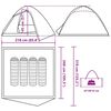 Produktminiatyrbild 17 av 18