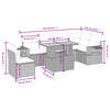 Produktminiatyrbild 3 av 16