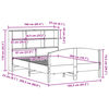 Produktminiatyrbild 12 av 12
