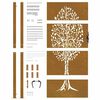 Produktminiatyrbild 9 av 13