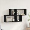 Produktminiatyrbild 2 av 11