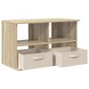Produktminiatyrbild 5 av 14