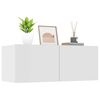 Produktminiatyrbild 8 av 12