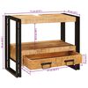 Produktminiatyrbild 15 av 16