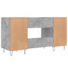 Produktminiatyrbild 8 av 13