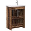 Produktminiatyrbild 7 av 12