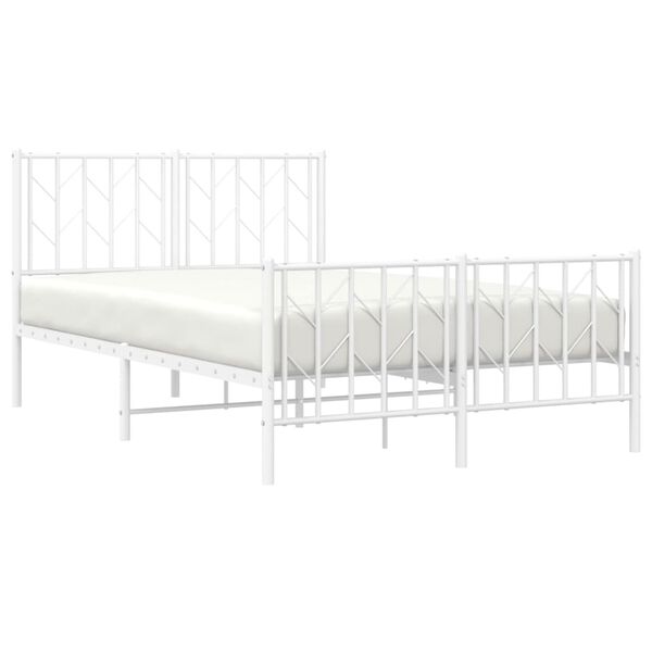 Visar produktbild 3 av 10
