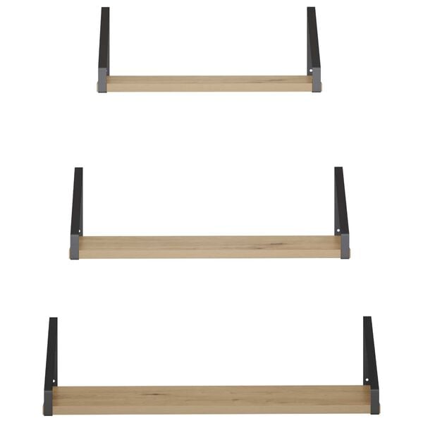 Visar produktbild 3 av 8