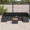 Produktminiatyrbild 3 av 21
