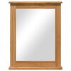 Produktminiatyrbild 4 av 10