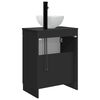 Produktminiatyrbild 6 av 13