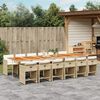 Produktminiatyrbild 2 av 11